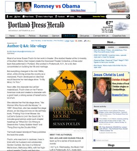 Portland-Press-Herald