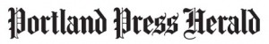 portlandPressHerald